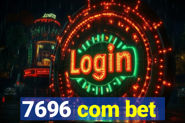 7696 com bet